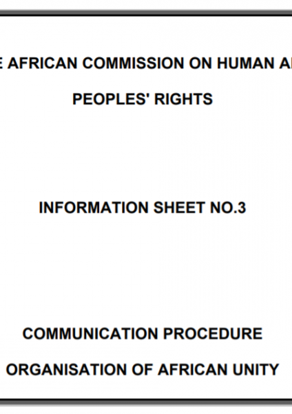 achpr_communication_procedure_eng.pdf_.png
