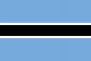 Botswana