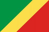 The Republic of the Congo