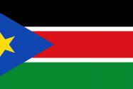 South Sudan