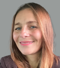 Hon. Selma SASSI SAFER